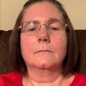 Meet your Posher, Sonja